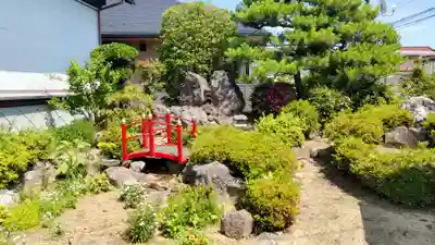 大鏑神社(福島県)