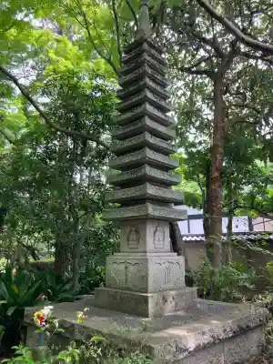 大正寺(東京都)