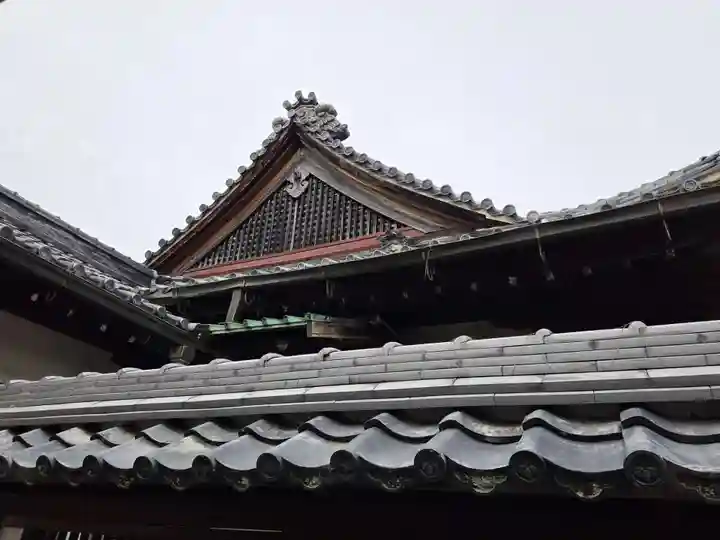 豊国神社(滋賀県)