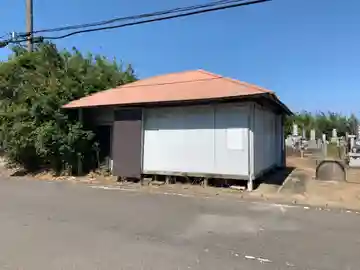 福寿院(千葉県)