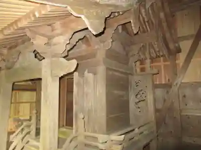 即清寺(東京都)