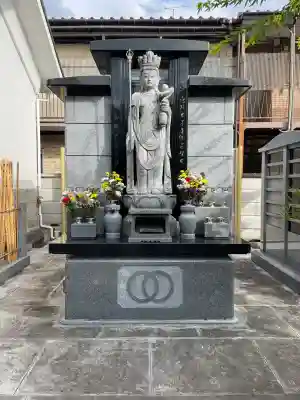 花蔵院(東京都)