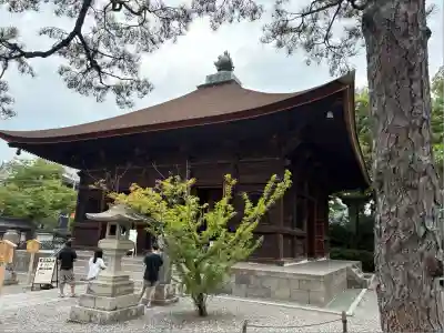 善光寺(長野県)