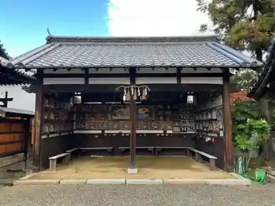 春日神社(奈良県)