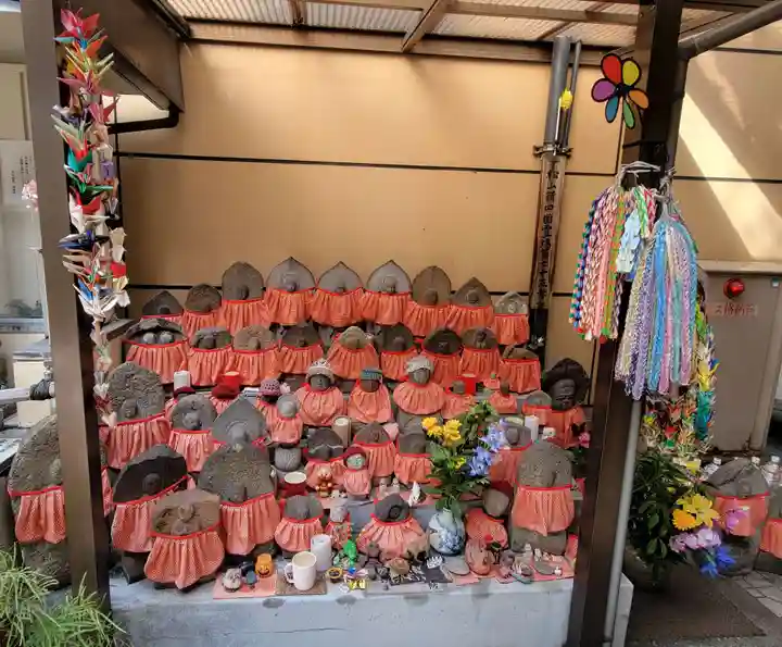 善勝寺(愛媛県)