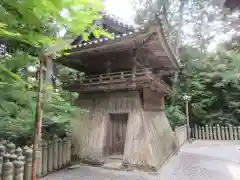 一乗寺(兵庫県)