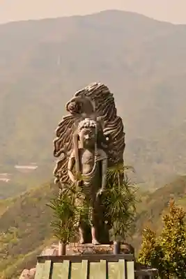 碁石山(香川県)