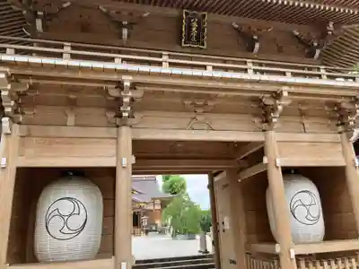 八幡大神社(東京都)