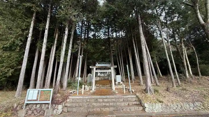 須賀神社(兵庫県)