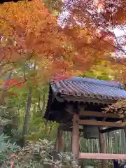 圓光寺(京都府)