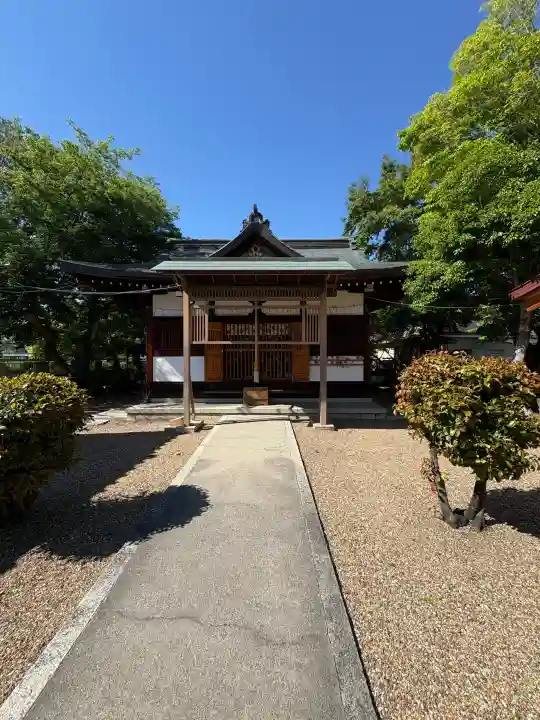 佐奈部神社の{uncategorized: "未分類", other: "その他", undefined: "問題あり", building: "その他建物", grave: "お墓", sacred_gate: "鳥居", guardian: "狛犬", statue: "像", buddha: "仏像", history: "歴史", nature: "自然", garden: "庭園", animal: "動物", pagoda: "塔", temizu: "手水舎", mountain_gate: "山門・神門", sanctuary: "本殿・本堂", subordinate: "末社・摂社", art: "芸術", scenery: "景色", jizo: "地蔵", ema: "絵馬", goshuin: "御朱印", omikuji: "おみくじ", items: "授与品その他", amulet: "お守り", goshuincho: "御朱印帳", eats: "食事", festival: "お祭り", votive_dance: "神楽", shichigosan: "七五三参", wedding: "結婚式", experience: "体験その他", initially: "初詣", around: "周辺", anti_infection: "感染症対策"}