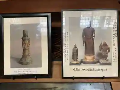 播州清水寺(兵庫県)