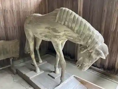 山口大神宮(山口県)