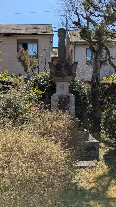 瑞泉寺(京都府)