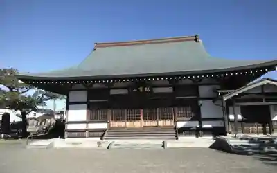 本光寺(静岡県)