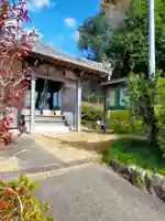 明徳寺(和歌山県)