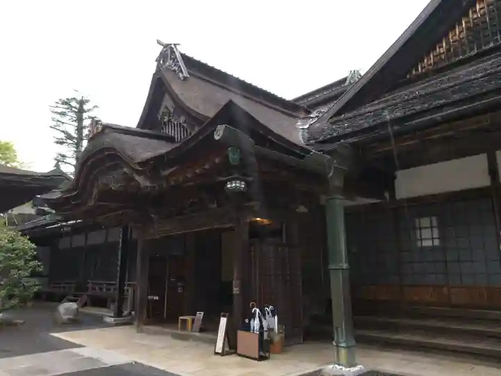 桜池院の{uncategorized: "未分類", other: "その他", undefined: "問題あり", building: "その他建物", grave: "お墓", sacred_gate: "鳥居", guardian: "狛犬", statue: "像", buddha: "仏像", history: "歴史", nature: "自然", garden: "庭園", animal: "動物", pagoda: "塔", temizu: "手水舎", mountain_gate: "山門・神門", sanctuary: "本殿・本堂", subordinate: "末社・摂社", art: "芸術", scenery: "景色", jizo: "地蔵", ema: "絵馬", goshuin: "御朱印", omikuji: "おみくじ", items: "授与品その他", amulet: "お守り", goshuincho: "御朱印帳", eats: "食事", festival: "お祭り", votive_dance: "神楽", shichigosan: "七五三参", wedding: "結婚式", experience: "体験その他", initially: "初詣", around: "周辺", anti_infection: "感染症対策"}