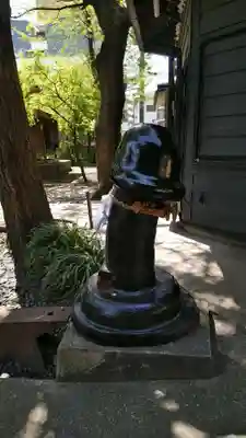 若宮八幡宮 (神奈川県)