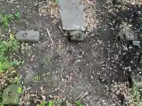 弁財天のその他建物