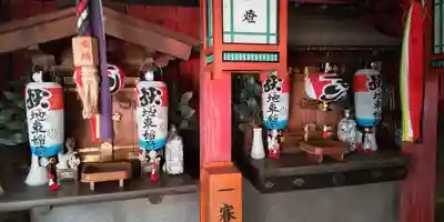 堀川戎神社(大阪府)