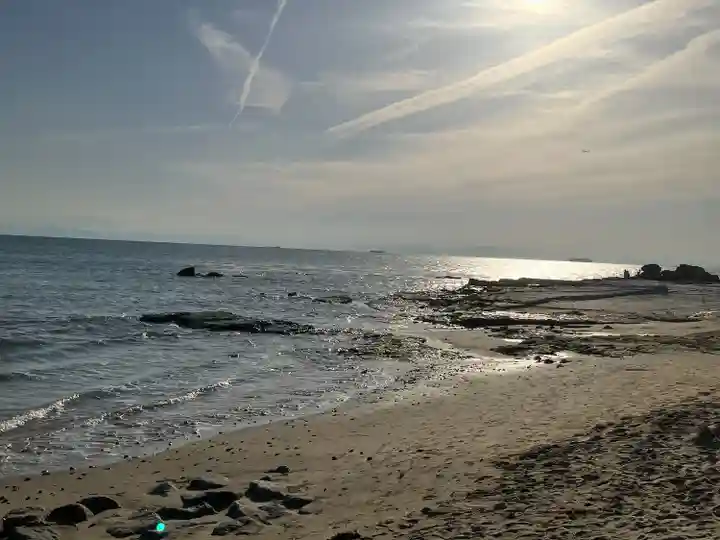 円増寺(愛知県)