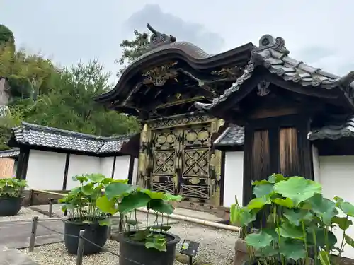建長寺(神奈川県)