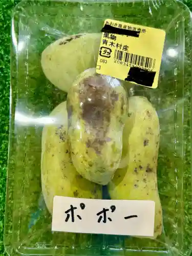 国宝 大法寺(長野県)