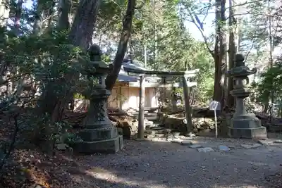 比叡山延暦寺(滋賀県)