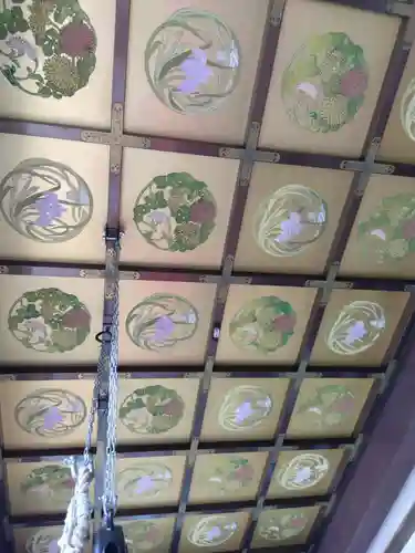 地蔵寺(岐阜県)