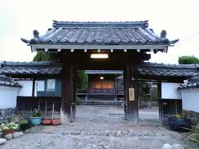 真牧寺(愛知県)