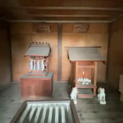 五社神社の{uncategorized: "未分類", other: "その他", undefined: "問題あり", building: "その他建物", grave: "お墓", sacred_gate: "鳥居", guardian: "狛犬", statue: "像", buddha: "仏像", history: "歴史", nature: "自然", garden: "庭園", animal: "動物", pagoda: "塔", temizu: "手水舎", mountain_gate: "山門・神門", sanctuary: "本殿・本堂", subordinate: "末社・摂社", art: "芸術", scenery: "景色", jizo: "地蔵", ema: "絵馬", goshuin: "御朱印", omikuji: "おみくじ", items: "授与品その他", amulet: "お守り", goshuincho: "御朱印帳", eats: "食事", festival: "お祭り", votive_dance: "神楽", shichigosan: "七五三参", wedding: "結婚式", experience: "体験その他", initially: "初詣", around: "周辺", anti_infection: "感染症対策"}