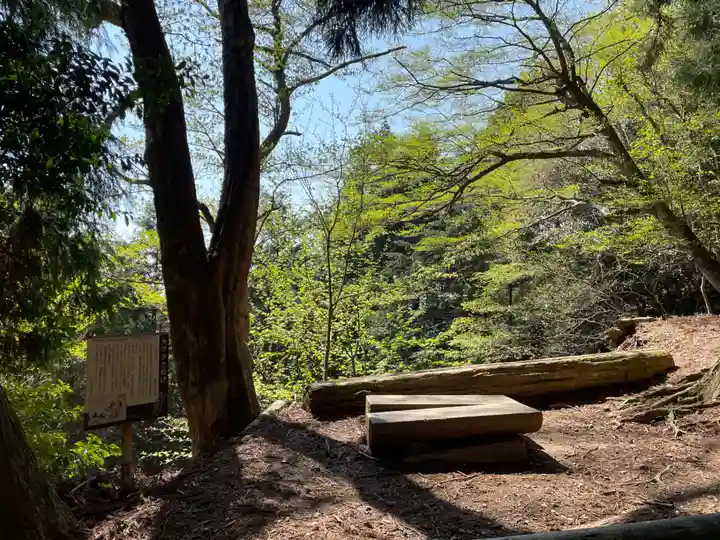 愛宕神社(京都府)