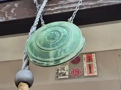 正覚院別院(兵庫県)