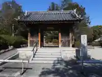 久米寺(奈良県)