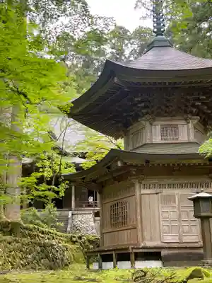 永平寺(福井県)
