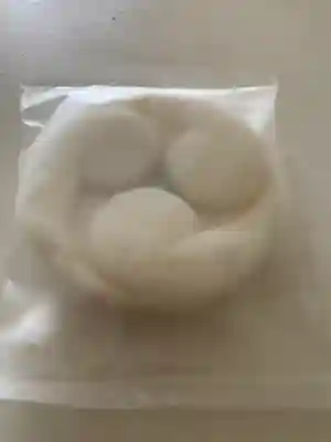 石井神社(茨城県)