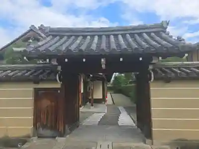 地蔵院(京都府)