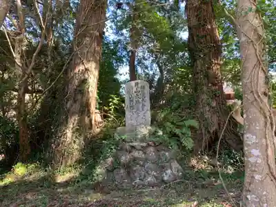 春日神社のその他建物