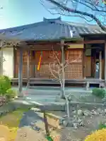 徳伝寺(和歌山県)