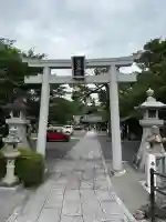 瀧宮神社の{uncategorized: "未分類", other: "その他", undefined: "問題あり", building: "その他建物", grave: "お墓", sacred_gate: "鳥居", guardian: "狛犬", statue: "像", buddha: "仏像", history: "歴史", nature: "自然", garden: "庭園", animal: "動物", pagoda: "塔", temizu: "手水舎", mountain_gate: "山門・神門", sanctuary: "本殿・本堂", subordinate: "末社・摂社", art: "芸術", scenery: "景色", jizo: "地蔵", ema: "絵馬", goshuin: "御朱印", omikuji: "おみくじ", items: "授与品その他", amulet: "お守り", goshuincho: "御朱印帳", eats: "食事", festival: "お祭り", votive_dance: "神楽", shichigosan: "七五三参", wedding: "結婚式", experience: "体験その他", initially: "初詣", around: "周辺", anti_infection: "感染症対策"}