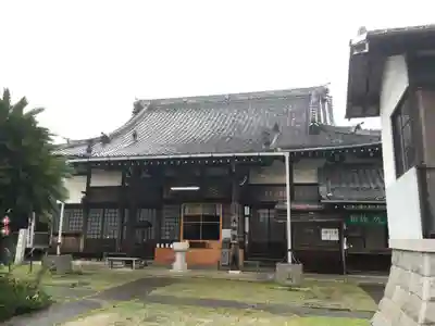 地蔵寺のその他建物
