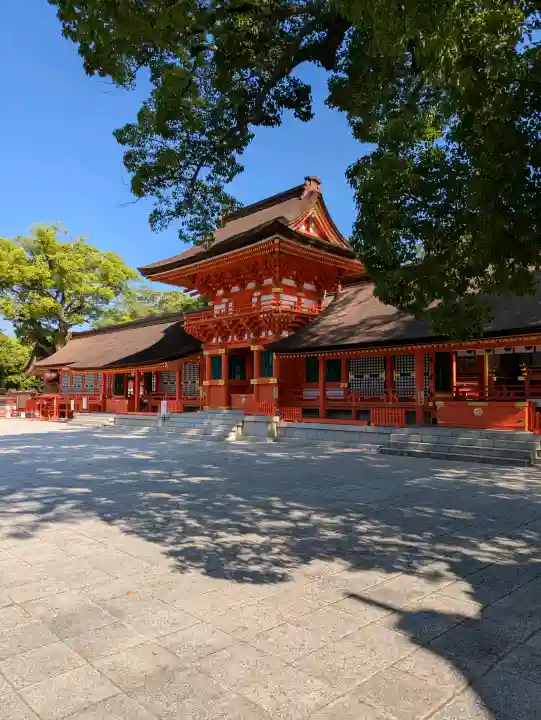 宇佐神宮の{uncategorized: "未分類", other: "その他", undefined: "問題あり", building: "その他建物", grave: "お墓", sacred_gate: "鳥居", guardian: "狛犬", statue: "像", buddha: "仏像", history: "歴史", nature: "自然", garden: "庭園", animal: "動物", pagoda: "塔", temizu: "手水舎", mountain_gate: "山門・神門", sanctuary: "本殿・本堂", subordinate: "末社・摂社", art: "芸術", scenery: "景色", jizo: "地蔵", ema: "絵馬", goshuin: "御朱印", omikuji: "おみくじ", items: "授与品その他", amulet: "お守り", goshuincho: "御朱印帳", eats: "食事", festival: "お祭り", votive_dance: "神楽", shichigosan: "七五三参", wedding: "結婚式", experience: "体験その他", initially: "初詣", around: "周辺", anti_infection: "感染症対策"}