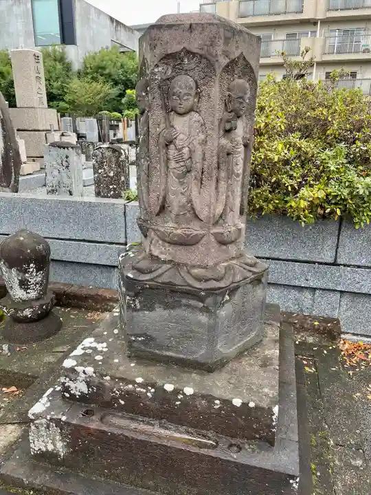 大正寺(東京都)