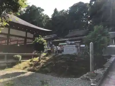 大野神社(滋賀県)