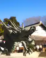 光恩寺(群馬県)