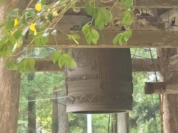 興聖寺(滋賀県)