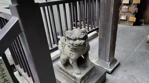 道祖神社(京都府)