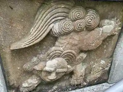 泉神社(茨城県)