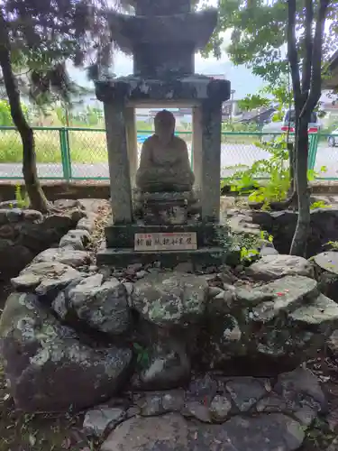 多賀神社(愛媛県)
