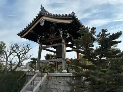 光清寺の{uncategorized: "未分類", other: "その他", undefined: "問題あり", building: "その他建物", grave: "お墓", sacred_gate: "鳥居", guardian: "狛犬", statue: "像", buddha: "仏像", history: "歴史", nature: "自然", garden: "庭園", animal: "動物", pagoda: "塔", temizu: "手水舎", mountain_gate: "山門・神門", sanctuary: "本殿・本堂", subordinate: "末社・摂社", art: "芸術", scenery: "景色", jizo: "地蔵", ema: "絵馬", goshuin: "御朱印", omikuji: "おみくじ", items: "授与品その他", amulet: "お守り", goshuincho: "御朱印帳", eats: "食事", festival: "お祭り", votive_dance: "神楽", shichigosan: "七五三参", wedding: "結婚式", experience: "体験その他", initially: "初詣", around: "周辺", anti_infection: "感染症対策"}